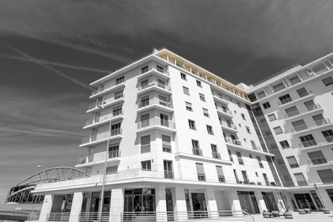 Lejlighed i Lisbon, Lisbon, Lisbon - € 1.700.000 | Ref: 120121235-134 - foto 46